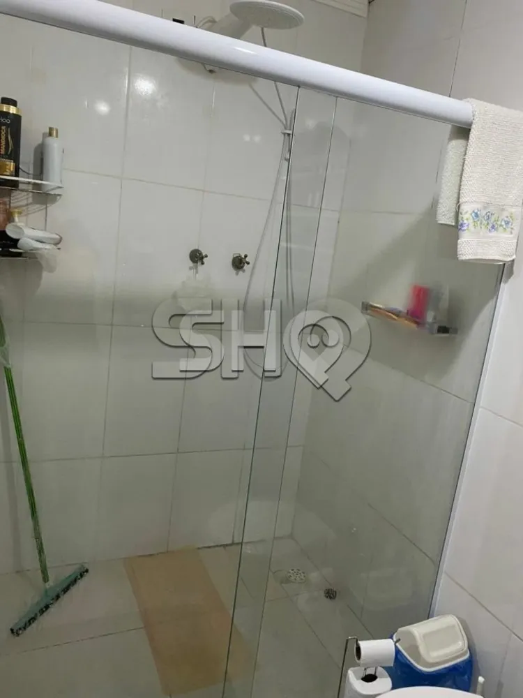 Sobrado, 3 quartos, 188 m² - Foto 15