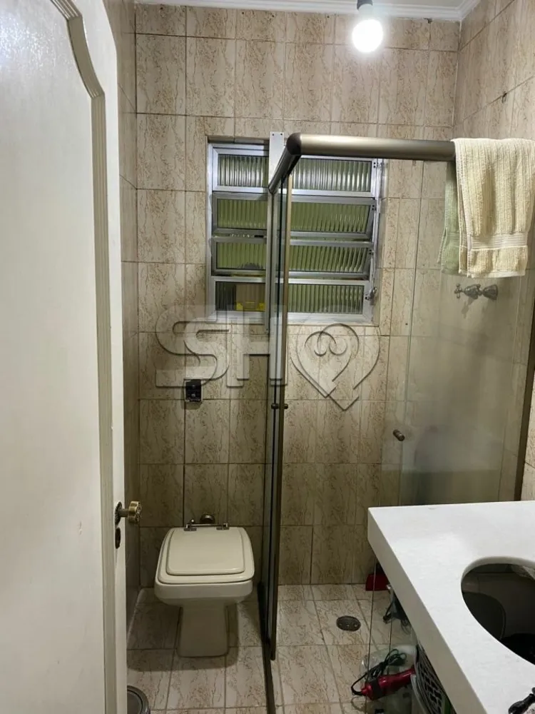 Sobrado, 3 quartos, 188 m² - Foto 16