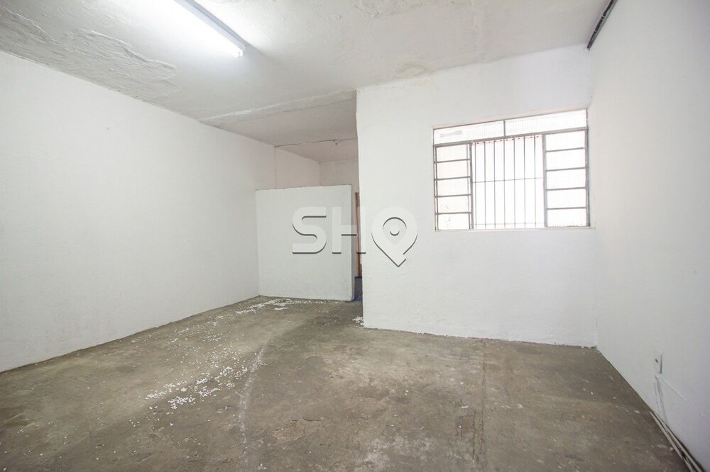 Apartamento para alugar com 2 quartos, 200m² - Foto 4
