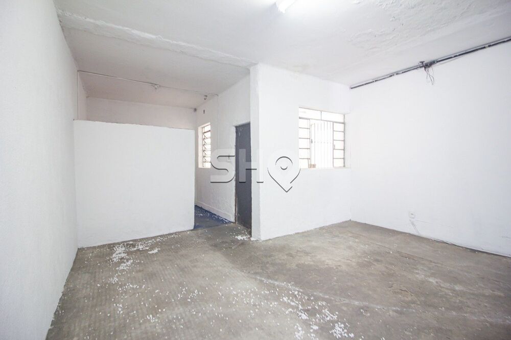 Apartamento para alugar com 2 quartos, 200m² - Foto 7