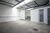 Apartamento, 2 quartos, 200 m² - Foto 6