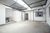 Apartamento, 2 quartos, 200 m² - Foto 5