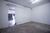Apartamento, 2 quartos, 200 m² - Foto 8