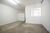 Apartamento, 2 quartos, 200 m² - Foto 4