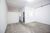 Apartamento, 2 quartos, 200 m² - Foto 7