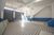 Apartamento, 2 quartos, 200 m² - Foto 2
