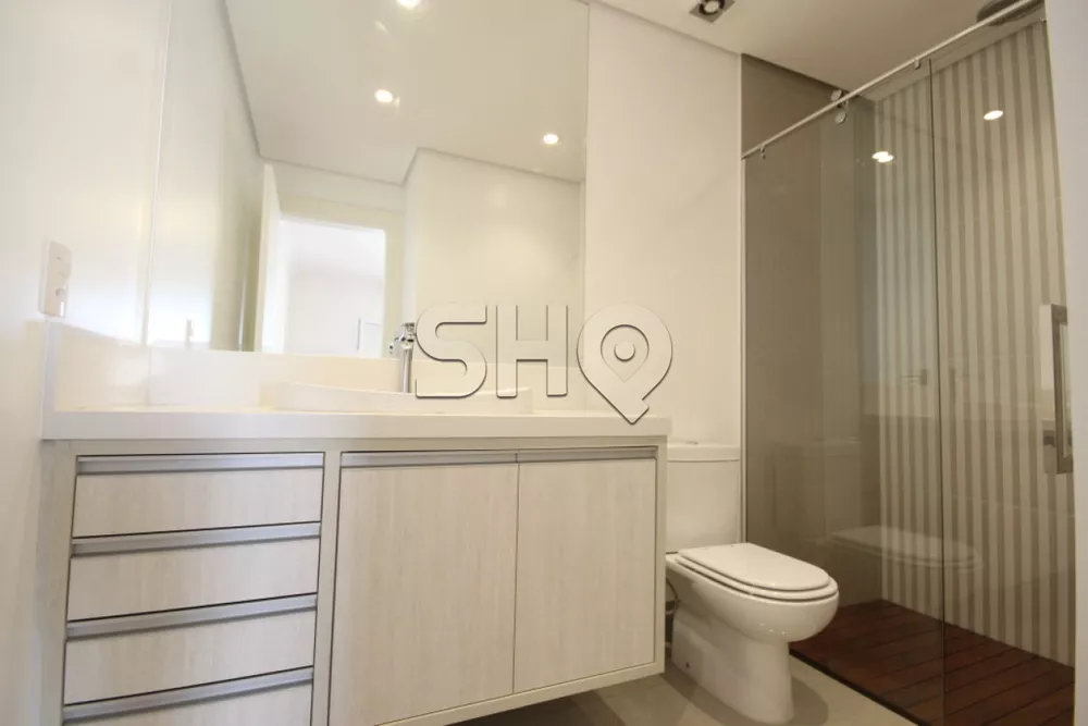 Apartamento, 4 quartos, 381 m² - Foto 6