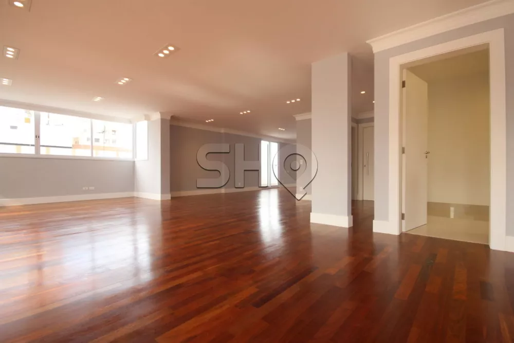 Apartamento, 4 quartos, 381 m² - Foto 8
