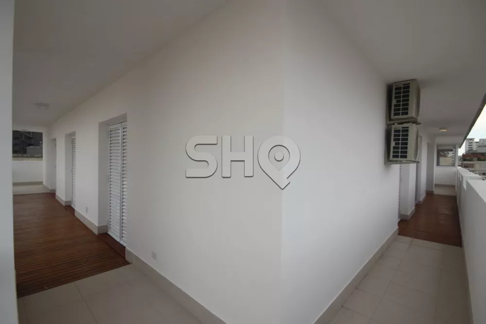 Apartamento, 4 quartos, 381 m² - Foto 9
