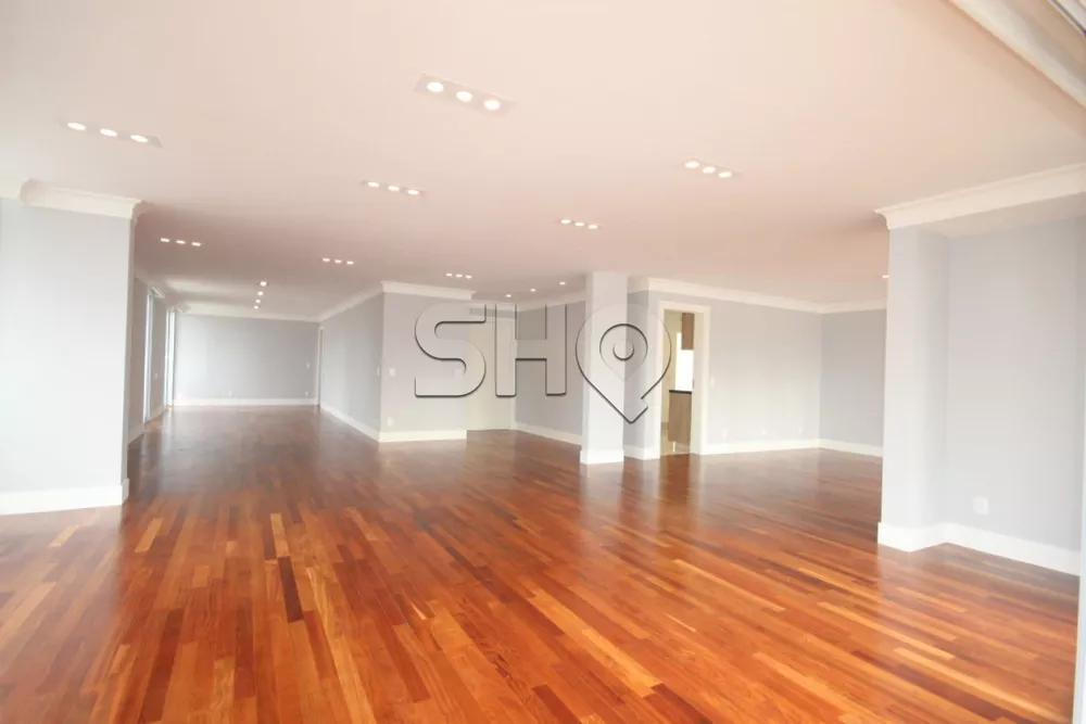 Apartamento, 4 quartos, 381 m² - Foto 10
