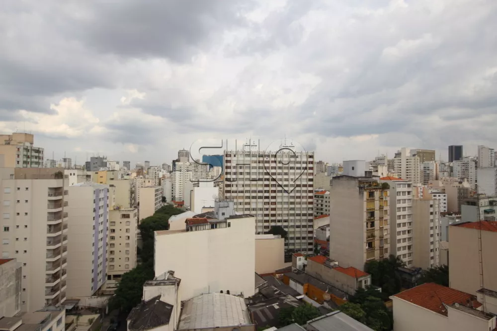 Apartamento, 4 quartos, 381 m² - Foto 1