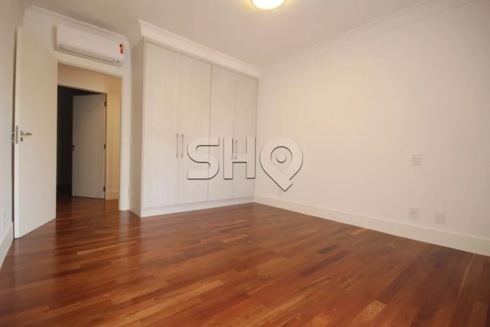 Apartamento, 4 quartos, 381 m² - Foto 12