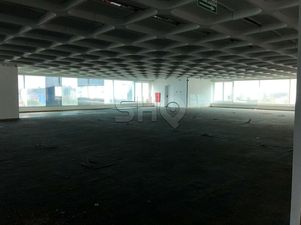 Loja-Salão, 3070 m² - Foto 2