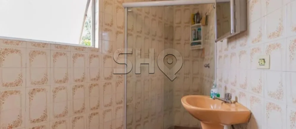 Apartamento, 2 quartos, 75 m² - Foto 1