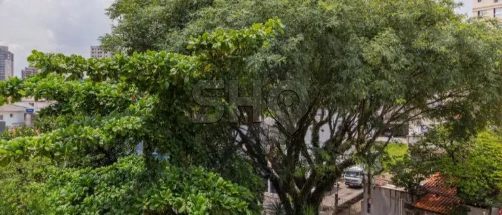 Apartamento, 2 quartos, 75 m² - Foto 4