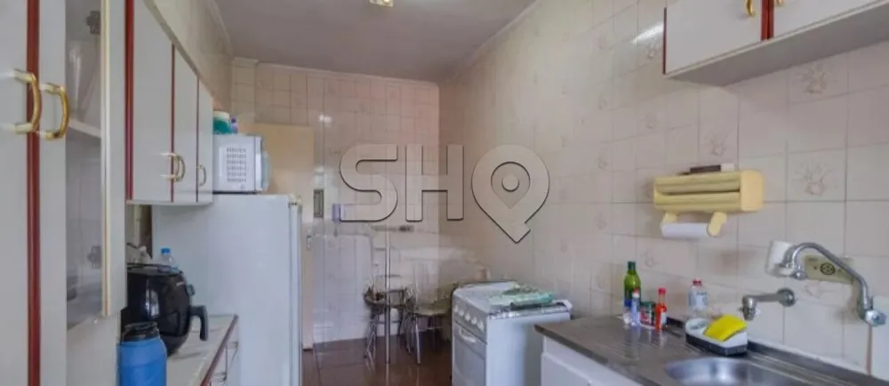 Apartamento, 2 quartos, 75 m² - Foto 6