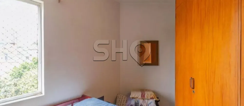 Apartamento, 2 quartos, 75 m² - Foto 3