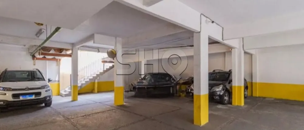 Apartamento, 2 quartos, 75 m² - Foto 7