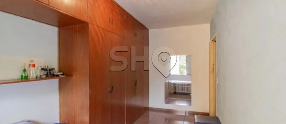 Apartamento, 2 quartos, 75 m² - Foto 1