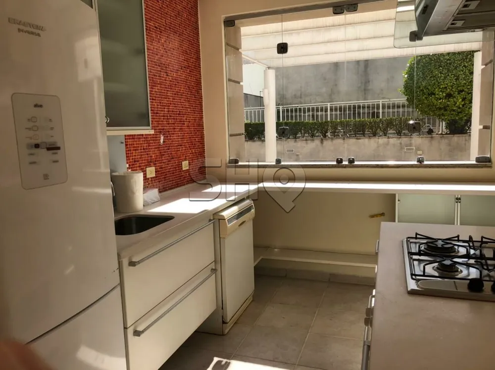 Apartamento, 2 quartos, 93 m² - Foto 16