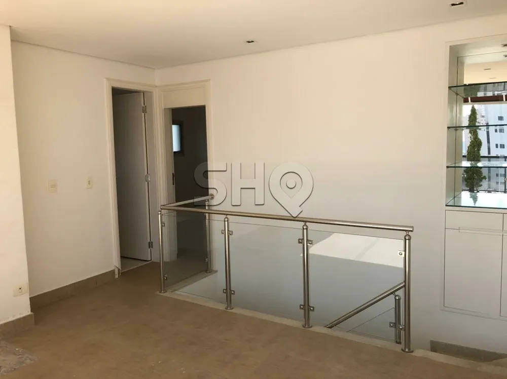 Apartamento, 2 quartos, 93 m² - Foto 13