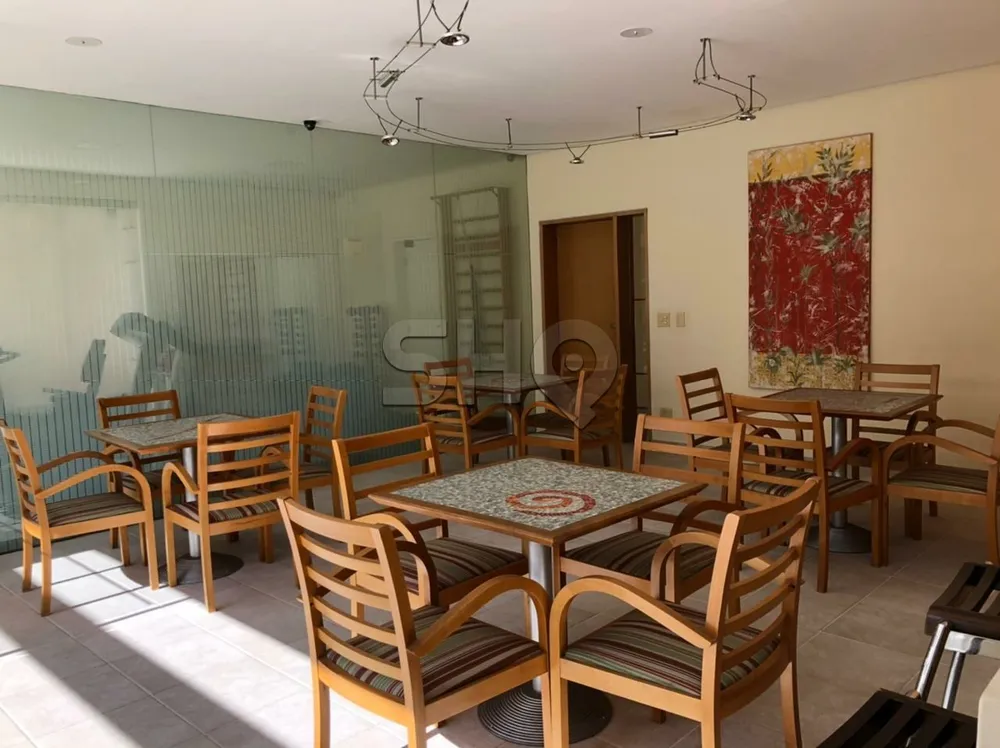 Apartamento, 2 quartos, 93 m² - Foto 15