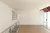 Apartamento, 2 quartos, 93 m² - Foto 12