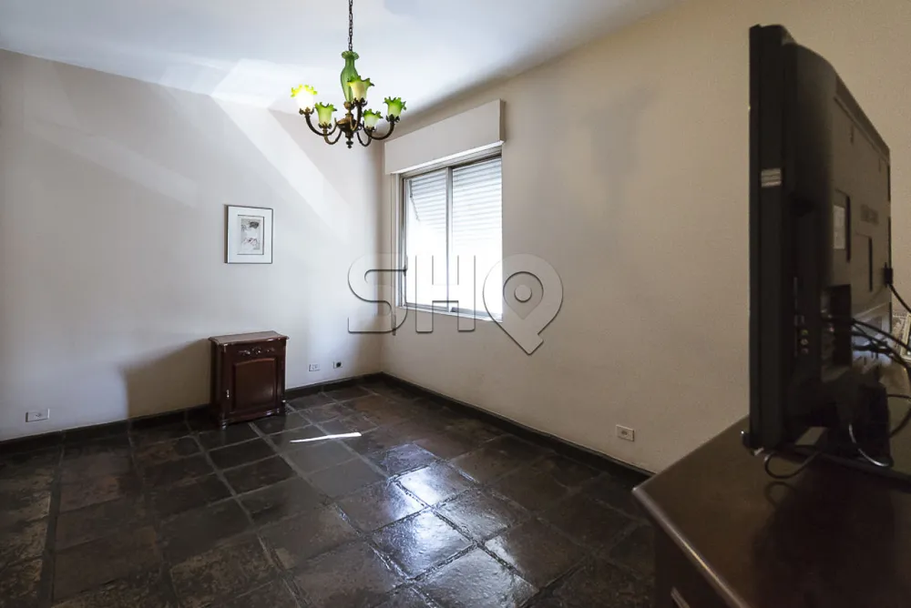 Apartamento, 2 quartos, 159 m² - Foto 2