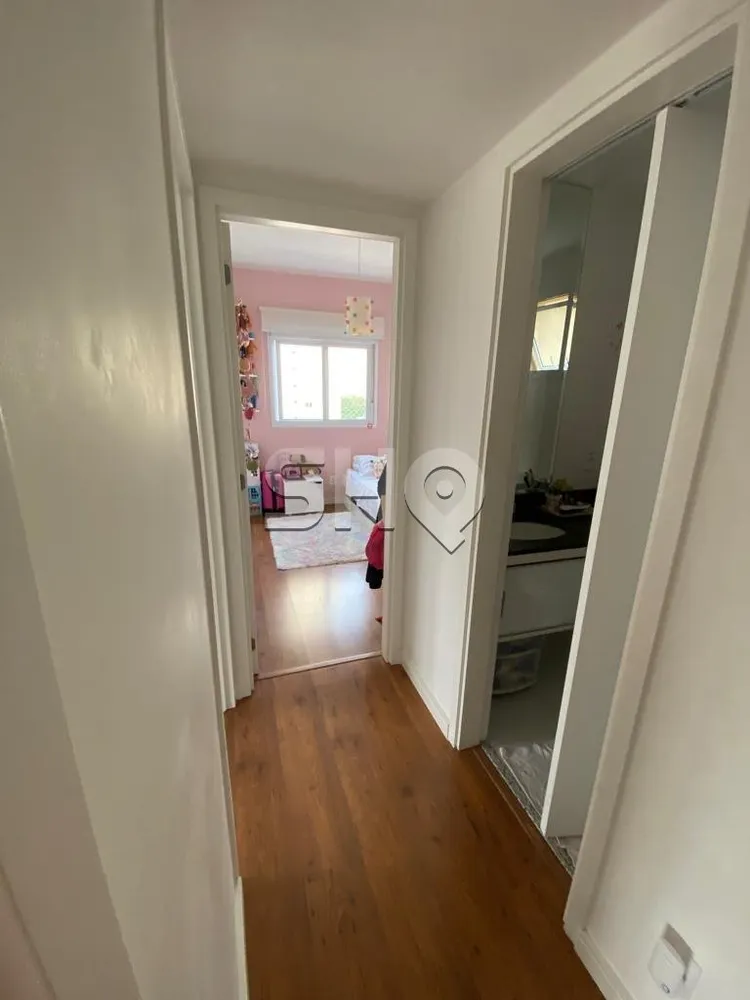 Apartamento, 3 quartos, 88 m² - Foto 15