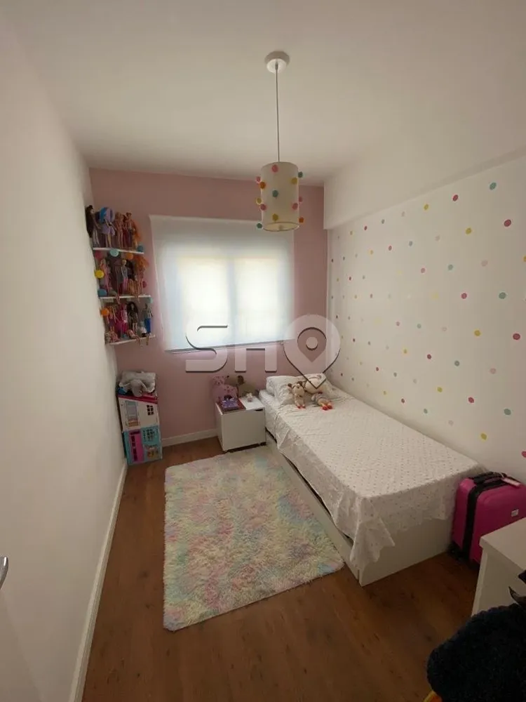 Apartamento, 3 quartos, 88 m² - Foto 16