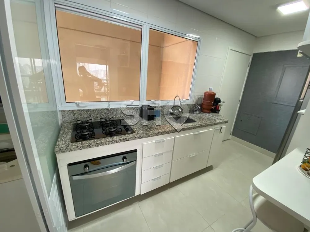 Apartamento, 3 quartos, 88 m² - Foto 13