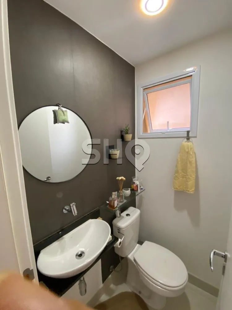 Apartamento, 3 quartos, 88 m² - Foto 2
