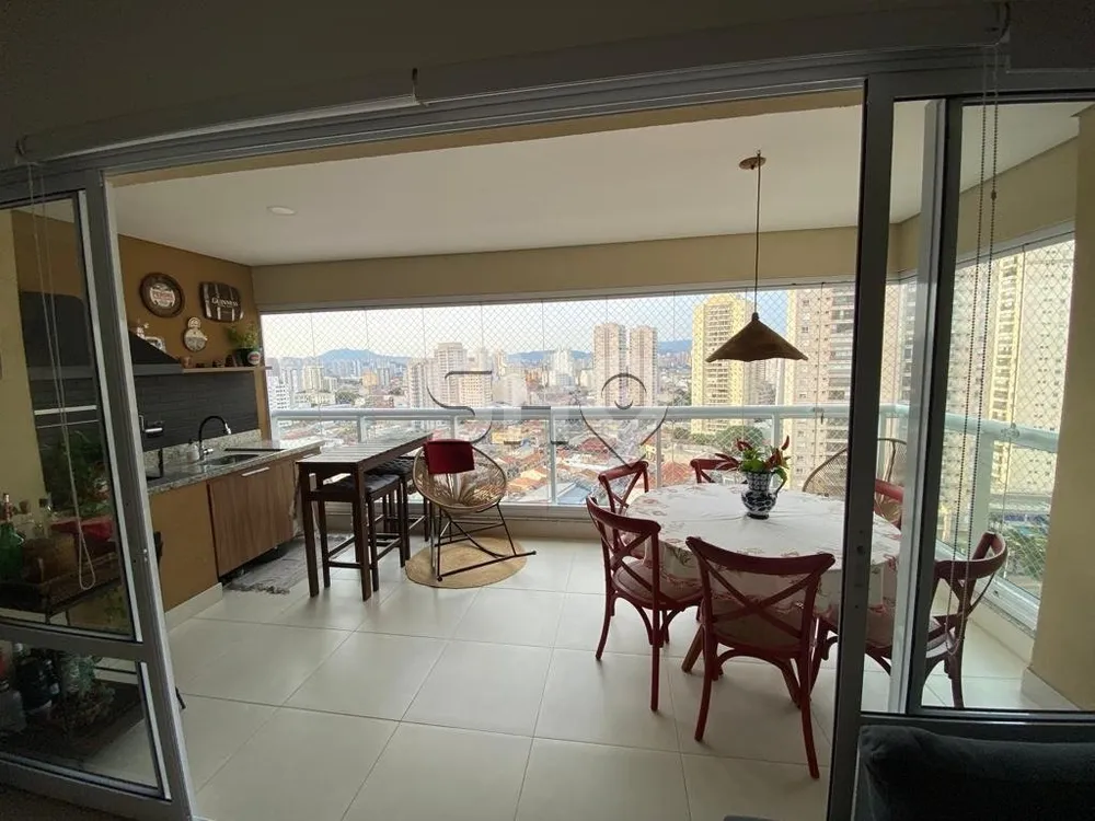 Apartamento, 3 quartos, 88 m² - Foto 10