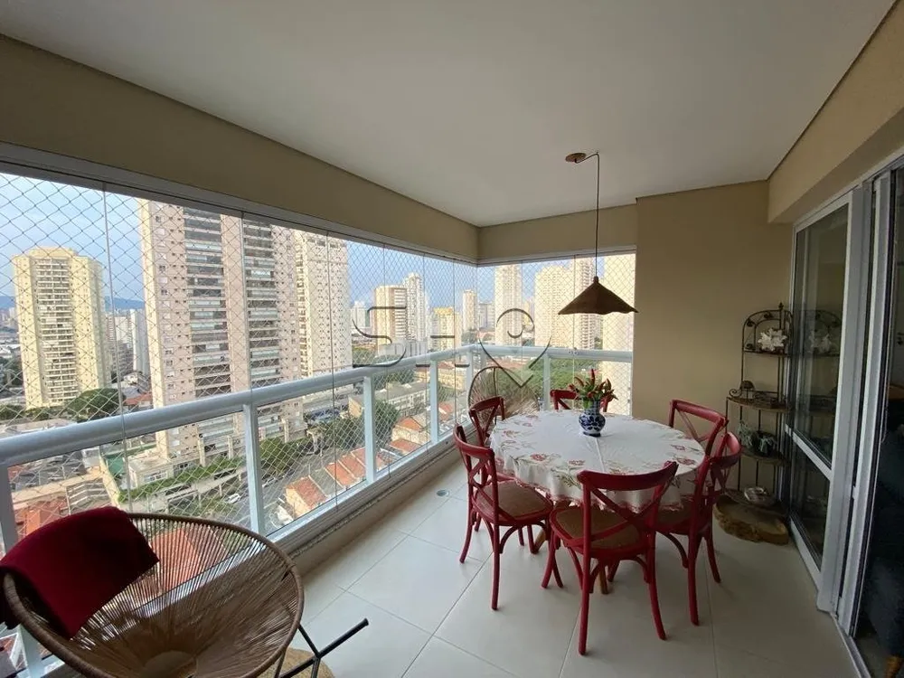 Apartamento, 3 quartos, 88 m² - Foto 9