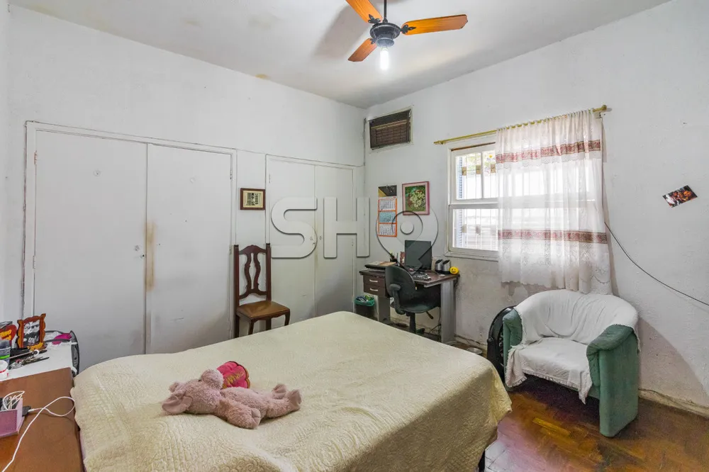 Sobrado, 3 quartos, 300 m² - Foto 7