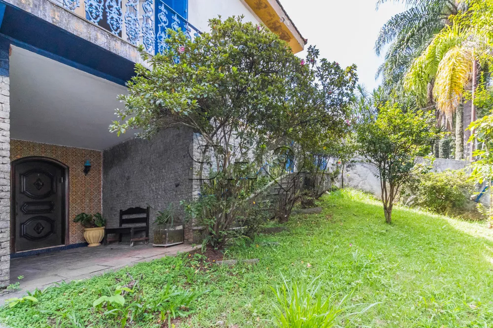 Sobrado, 3 quartos, 300 m² - Foto 2
