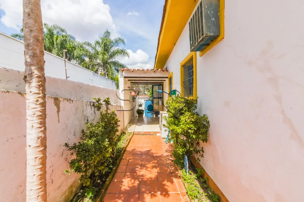 Sobrado, 3 quartos, 300 m² - Foto 9
