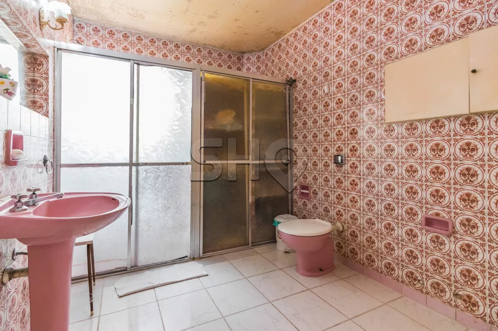 Sobrado, 3 quartos, 300 m² - Foto 5