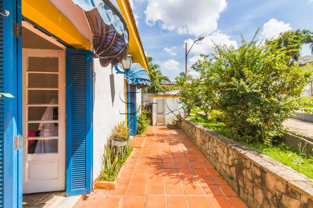 Sobrado, 3 quartos, 300 m² - Foto 7