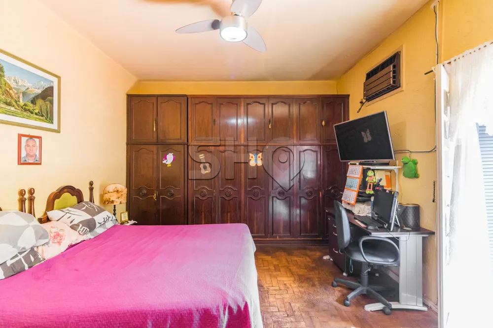 Sobrado, 3 quartos, 300 m² - Foto 8