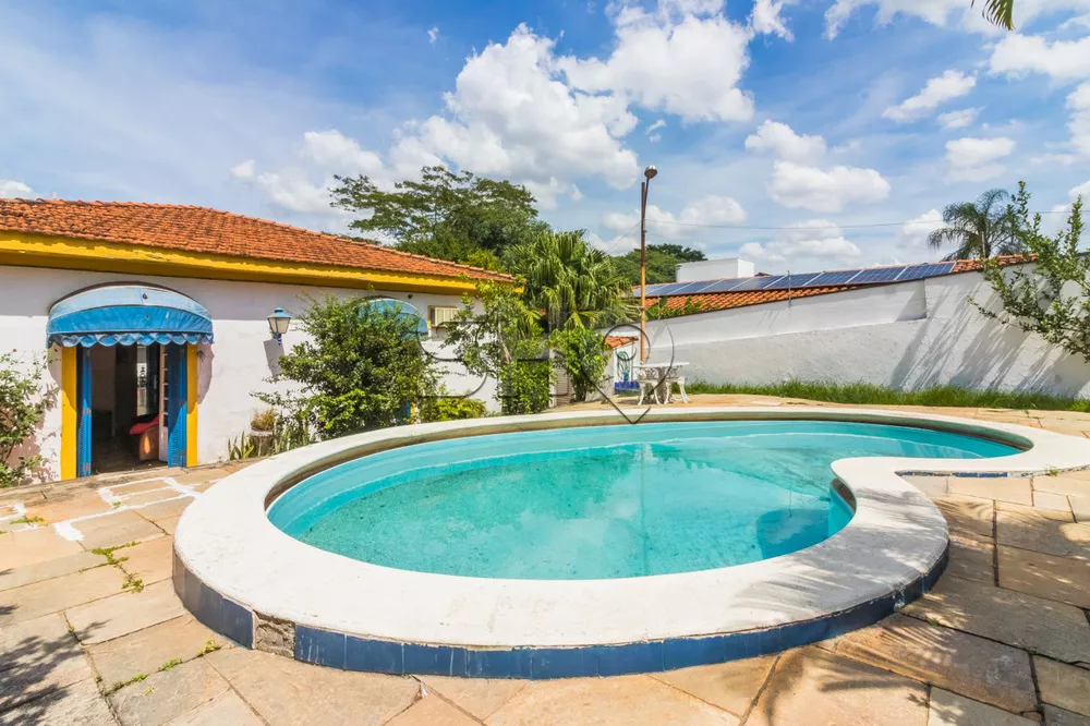 Sobrado, 3 quartos, 300 m² - Foto 4