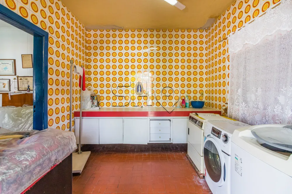 Sobrado, 3 quartos, 300 m² - Foto 12