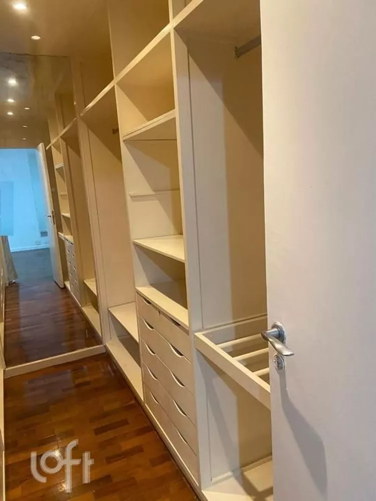 Apartamento à venda com 2 quartos, 220m² - Foto 7