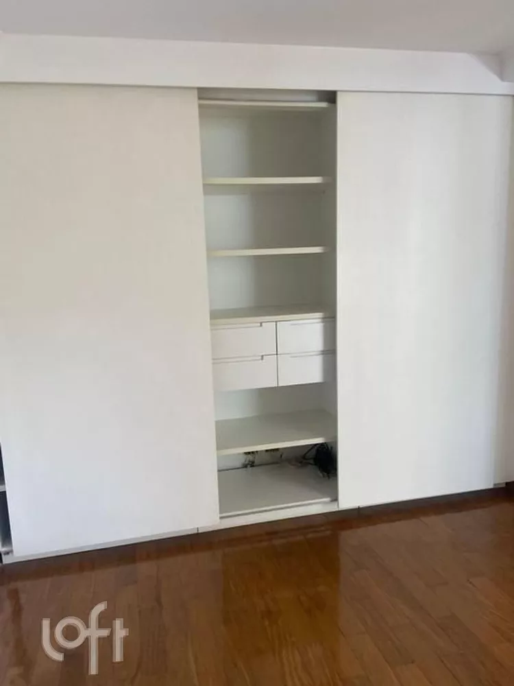 Apartamento à venda com 2 quartos, 220m² - Foto 9