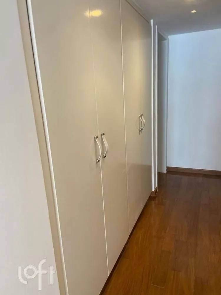 Apartamento à venda com 2 quartos, 220m² - Foto 6