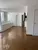 Apartamento, 2 quartos, 220 m² - Foto 1