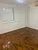 Apartamento, 2 quartos, 220 m² - Foto 2