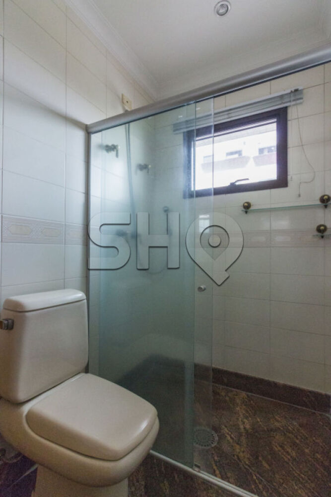 Apartamento, 4 quartos, 296 m² - Foto 3