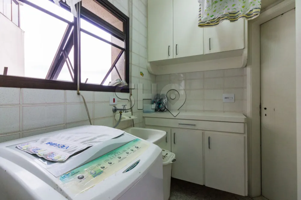 Cobertura, 3 quartos, 277 m² - Foto 12