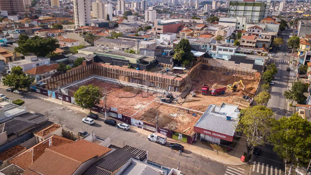Apartamento, 2 quartos, 67 m² - Foto 2